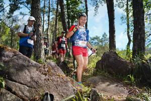 BIB: 540
                            <button type="button" onclick="openModal(18960033)" class="btn btn-primary btn-sm float-right btn-popup" data-toggle="modal" data-target=".modal-high-quality">
                        <i class="fas fa-shopping-cart"></i> Add to Cart
                    </button>
                                            <button type="button" onclick="isThisMe(18960033, true)" class="btn btn-success btn-sm float-right btn-popup btn-isme hidden" data-toggle="tooltip" data-placement="bottom" title="นี่คือรูปของคุณใช่ไหม คลิกที่นี่เพื่อเอาเข้าอัลบั้ม">
                        <i class="fas fa-plus"></i> Add to album
                    </button>
                    <button type="button" onclick="isThisMe(18960033, false)" class="btn btn-warning btn-sm float-right btn-popup btn-isnotme hidden">
                        <i class="fas fa-ban"></i> Remove from album
                    </button>